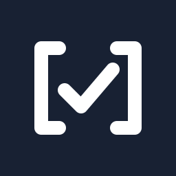 codelaw - Rules for AI Agents: Lint, Format, Spell